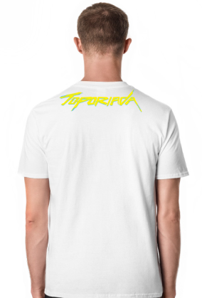Topory