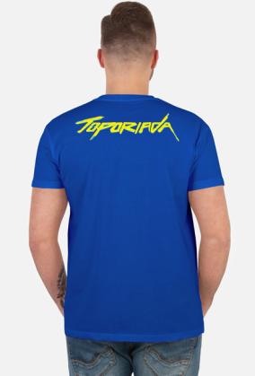 Topory