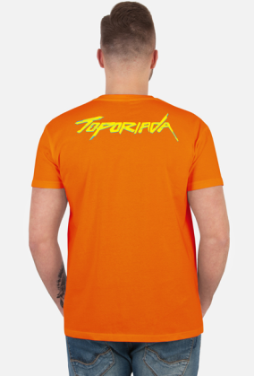 Topory