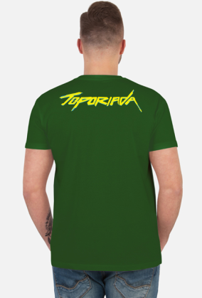 Topory