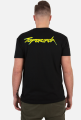 Topory
