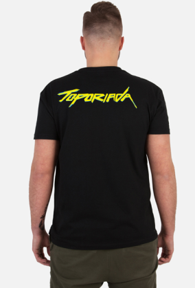 Topory