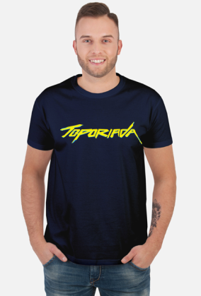 Topory
