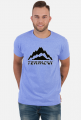 Terracan
