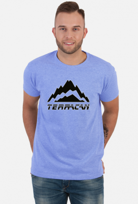 Terracan