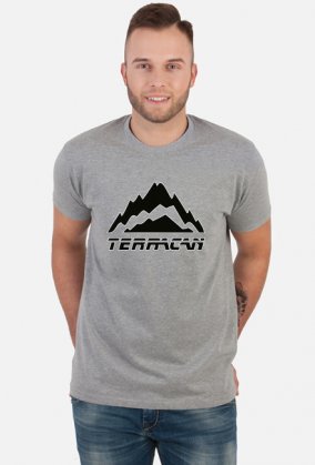 Terracan
