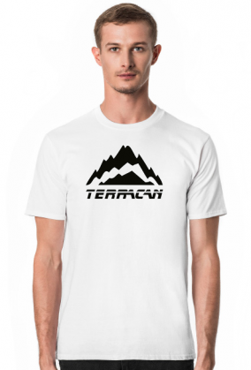 Terracan