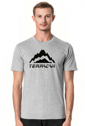 Terracan
