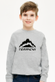 Terracan
