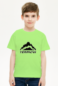 Terracan