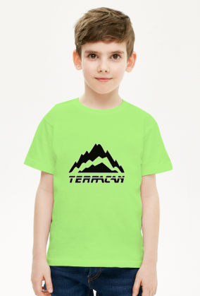 Terracan
