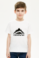 Terracan
