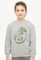 avokado
