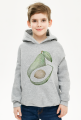 avokado