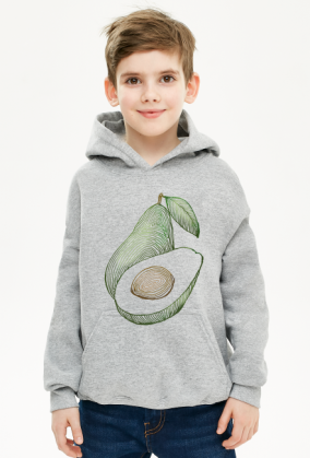 avokado