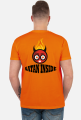 Satan inside