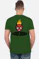 Satan inside