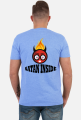 Satan inside