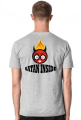 Satan inside