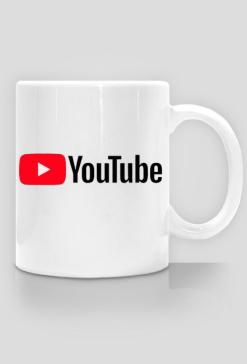 Kubek - YouTube