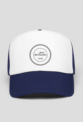 Czapka z daszkiem (różne kolory)