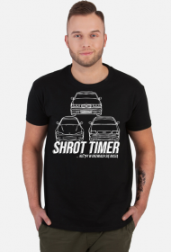 ShrotTimer2