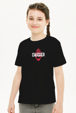 Crusher