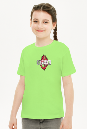 Crusher