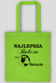 Najlepsza babcia na świecie