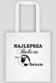Najlepsza babcia na świecie