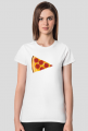 Koszulki dla par - pizza 2