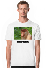 Walę tynki walentynki prezent dla chłopaka