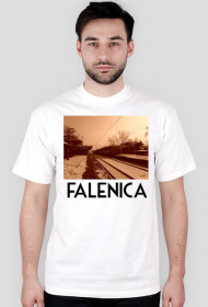 Falenica stacja 4