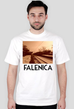 Falenica stacja 4