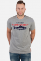 eat sleep go fishing