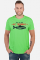 eat sleep go fishing