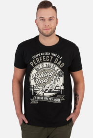 perfect dad
