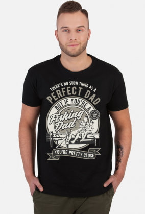 perfect dad