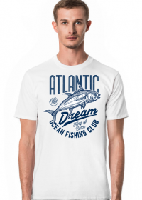 Atlantic Dream