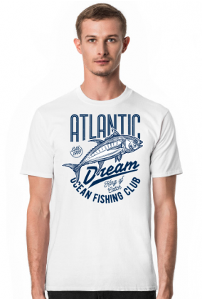 Atlantic Dream