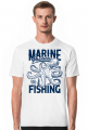 Marine Fishing
