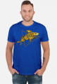 Mechanical Fish