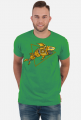 Mechanical Fish