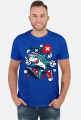 Hipster Shark