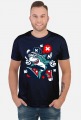 Hipster Shark