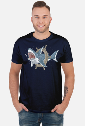 Shark