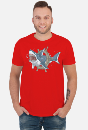 Shark