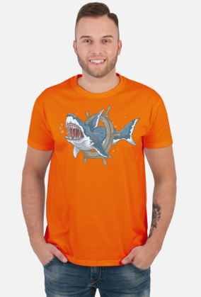 Shark