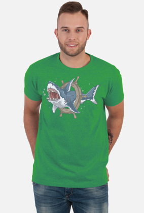 Shark