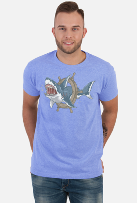 Shark